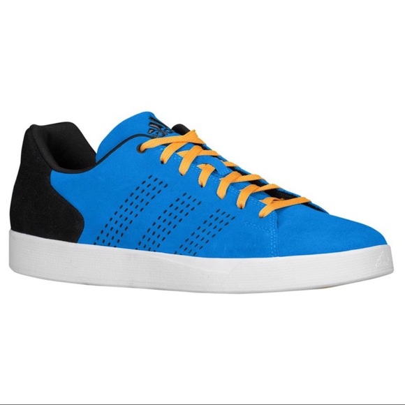 adidas derrick rose lakeshore adidas derrick rose lakeshore